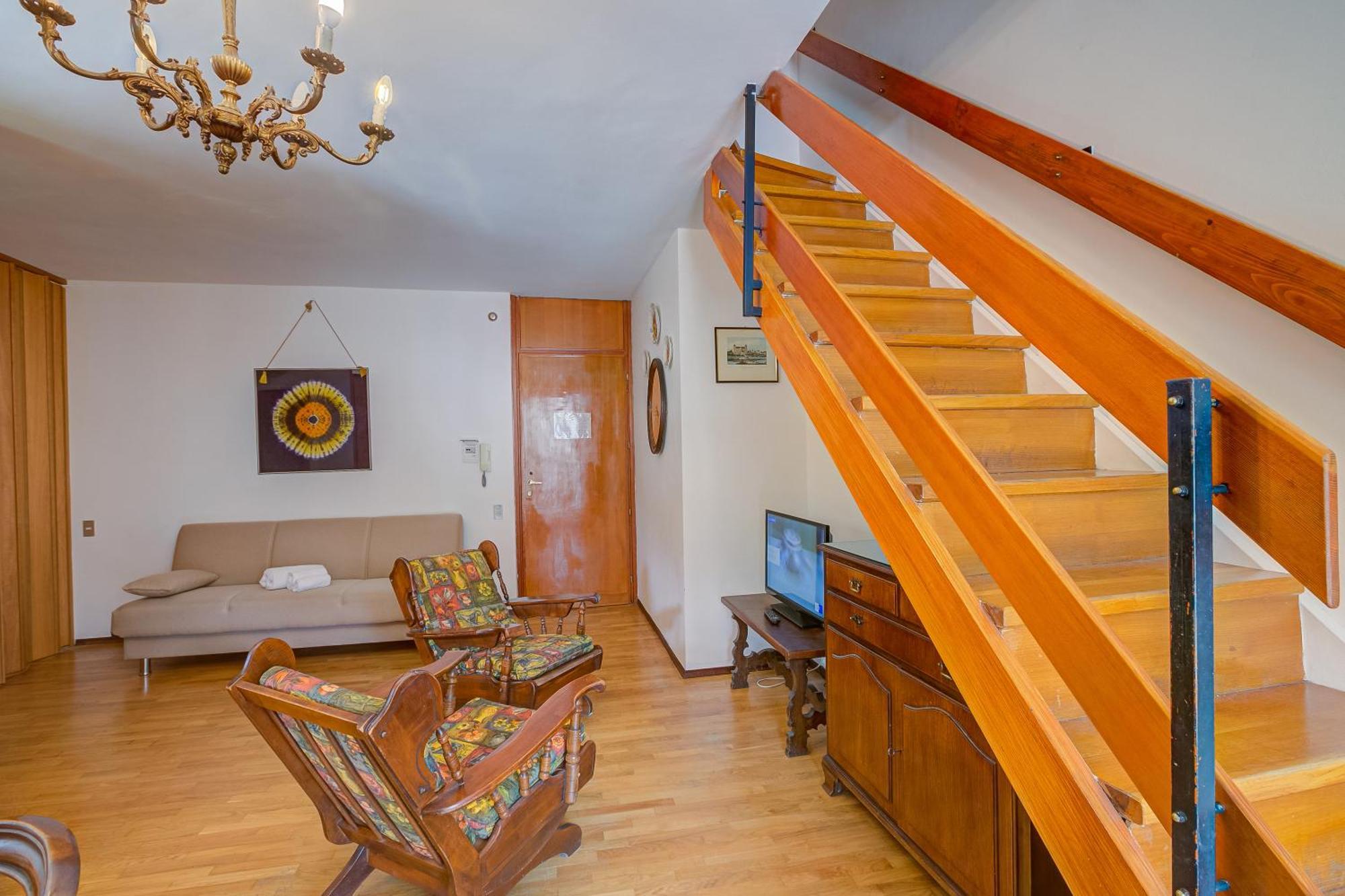 Il Rododendro City Center - Happy Rentals Bardonecchia Dış mekan fotoğraf